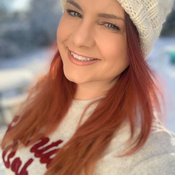 sillymom2three